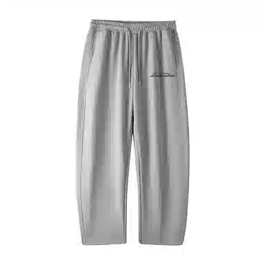 Automobili Lamborghini LOGO