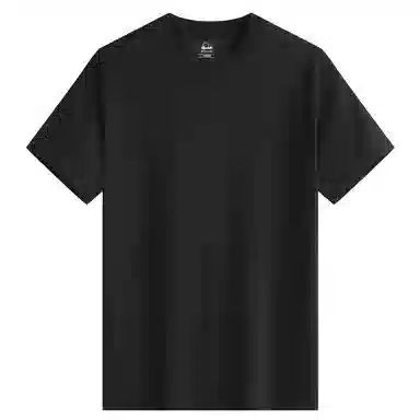 ROYAL FAMILY CoolMax T