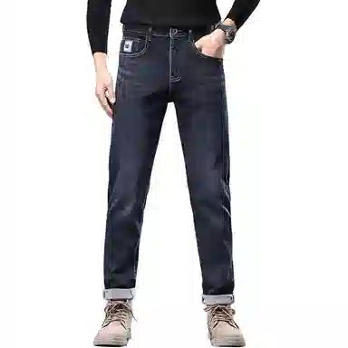 JUCY JUDY clean fit