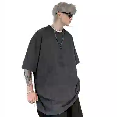 cleanfitT