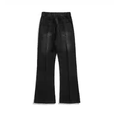 DOENU vibecleanfit