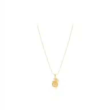 Cuz strange Intention S925