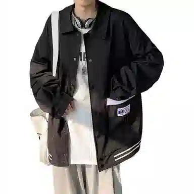 VIPGOOSE