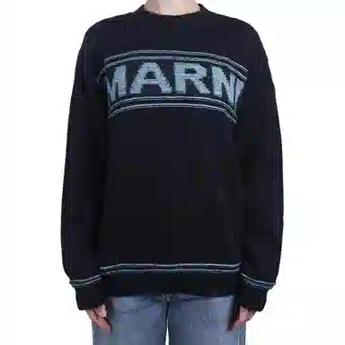 MARNI