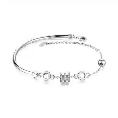 KING TAI SANG 999 ins