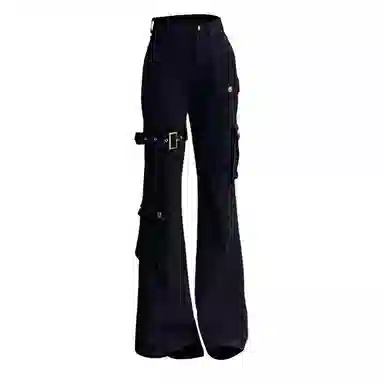 SUNSETMONENT cleanfit