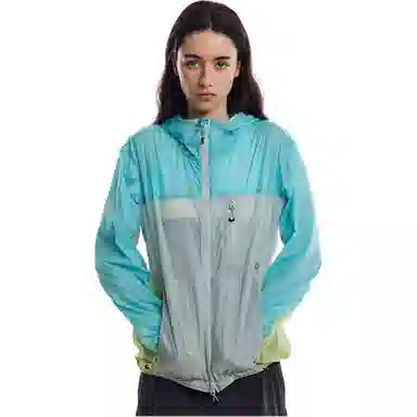 norybrand