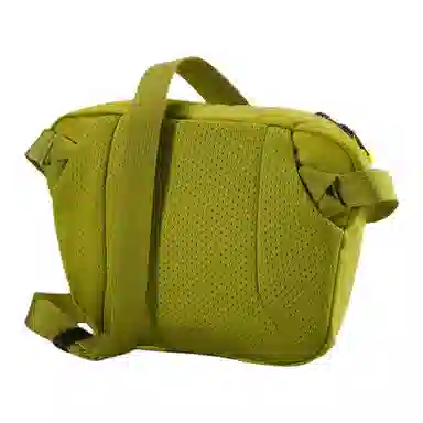 Arcteryx Mantis 1.5L Spacermesh