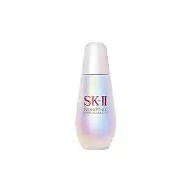 SK-II 20251122 75ml