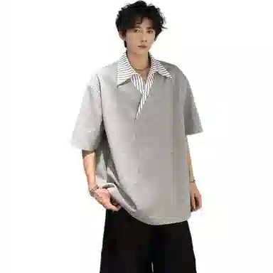 AWAO VPolo