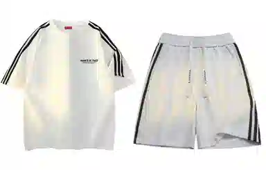 maxim's de paris logo