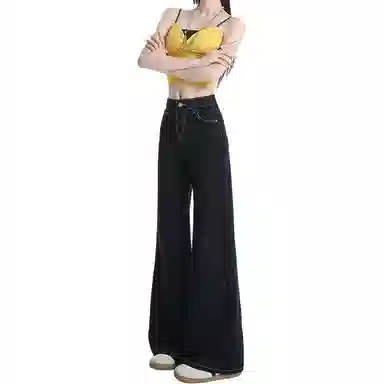 SUNSETMONENT cleanfit