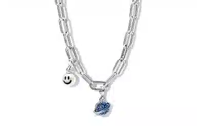 Pandora ME Dreamer Necklace
