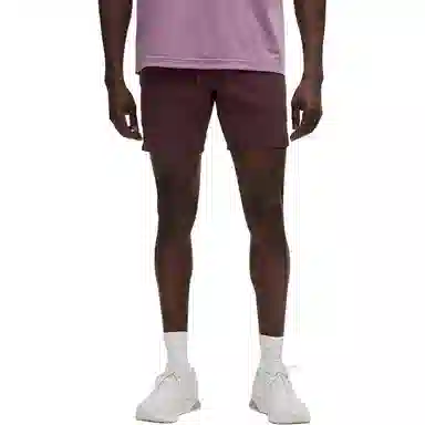 lululemon License To Train SS25 7"