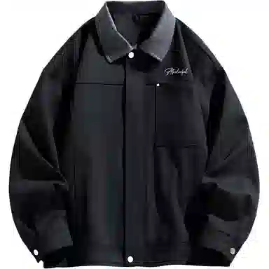 Colorful Creations logo