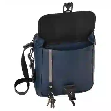 TUMI Alpha Bravo Junior