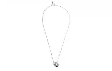 Swarovski Further
