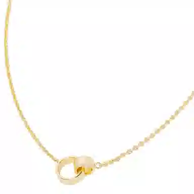 GORJANA 18K