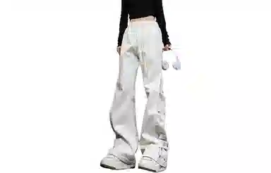 Glona Klio