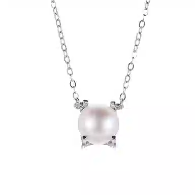 zoo jewel 925