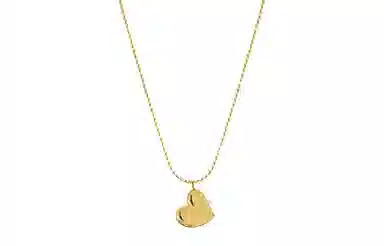 WEST ISLAND ins18k