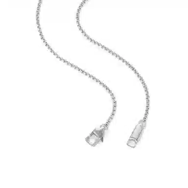 EMPORIO ARMANI Logo -