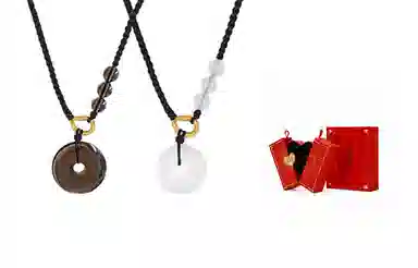 PRP