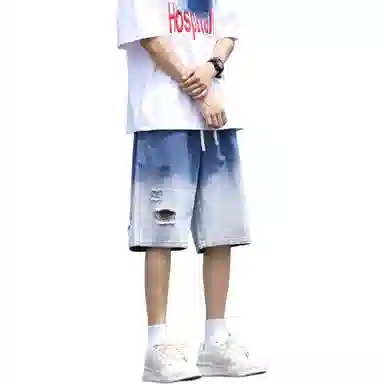 IGOI