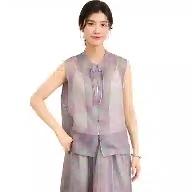 JINJU