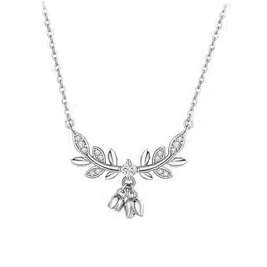 NIGHT RIDER DRIGINAL 999