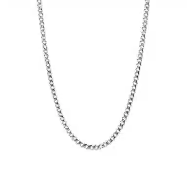 3mm S925