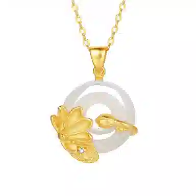 ins