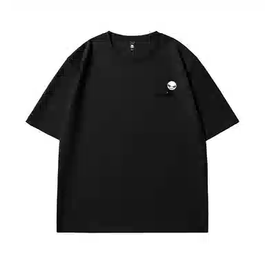 HIPANDA t2025UPF50+T