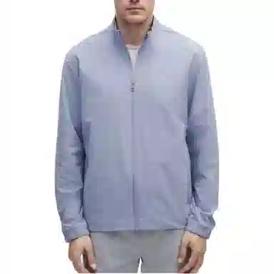 lululemon Zeroed In FW24