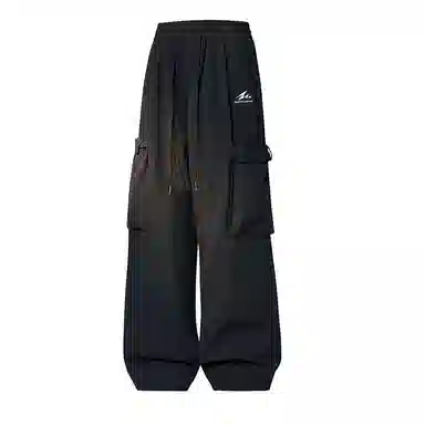 Colorful Creations logo