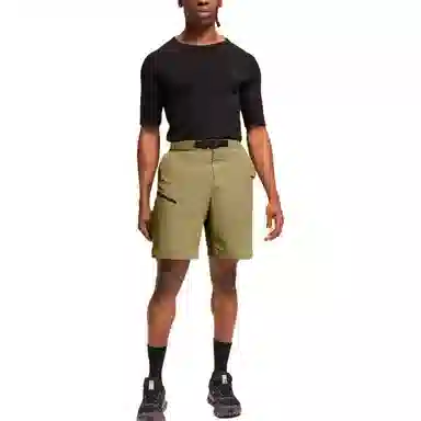 On Trek Short