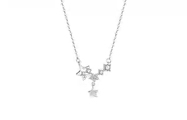 JOLLY SEASONS ins S999