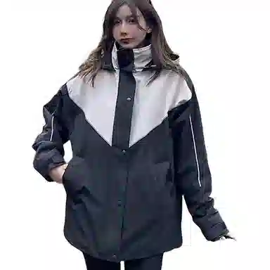 VIPGOOSE