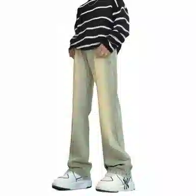 DOENU vibebootcut