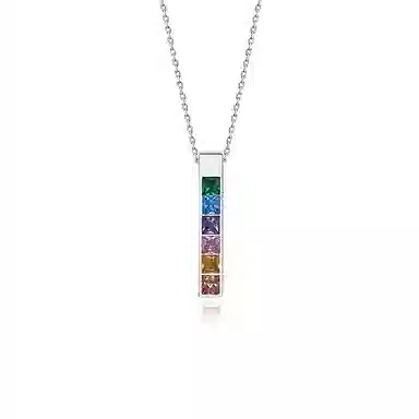 NIGHT RIDER DRIGINAL 925