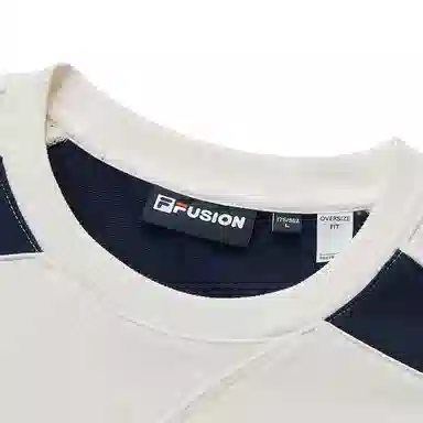 FILA FUSION FUSION LIFE