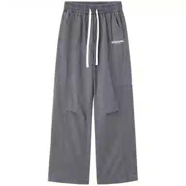 88rising logocleanfit