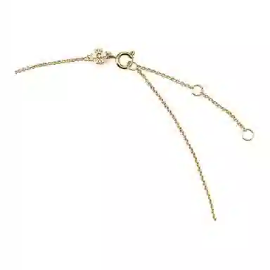 Tory Burch Kira Ivory