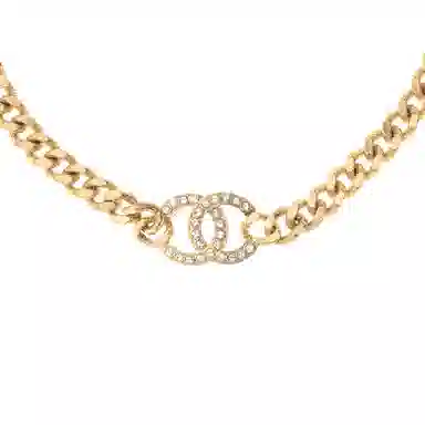 CHANEL Logo