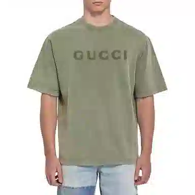 GUCCI T
