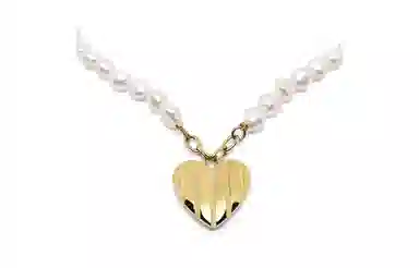 ALP JEWELRYLOV-001G
