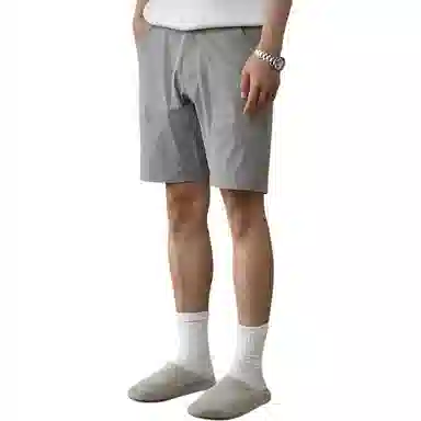 PVPVPV