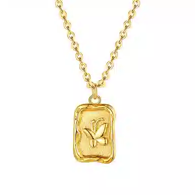 U ZIRCON ins 925