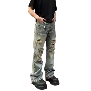 PANDA ADEVIL cleanfit