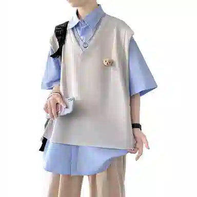 VNHP
